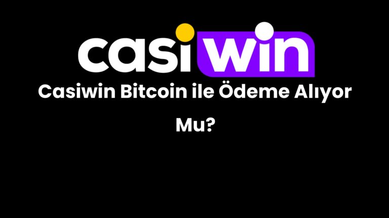 casiwin bitcoin ile odeme aliyor mu 155