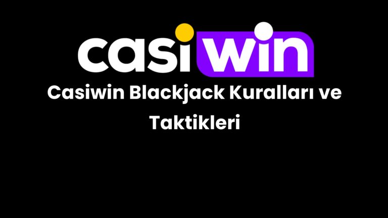 casiwin blackjack kurallari ve taktikleri 210