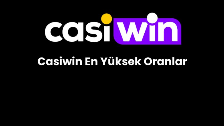 casiwin en yuksek oranlar 127