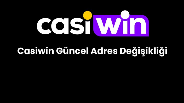 casiwin guncel adres degisikligi 147