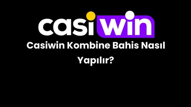 casiwin kombine bahis nasil yapilir 171