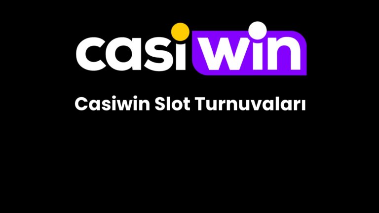 casiwin slot turnuvalari 207