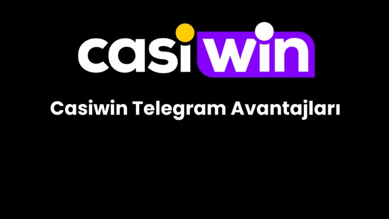 casiwin telegram avantajlari 17