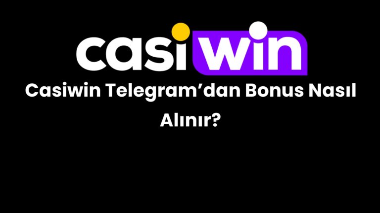 casiwin telegramdan bonus nasil alinir 148