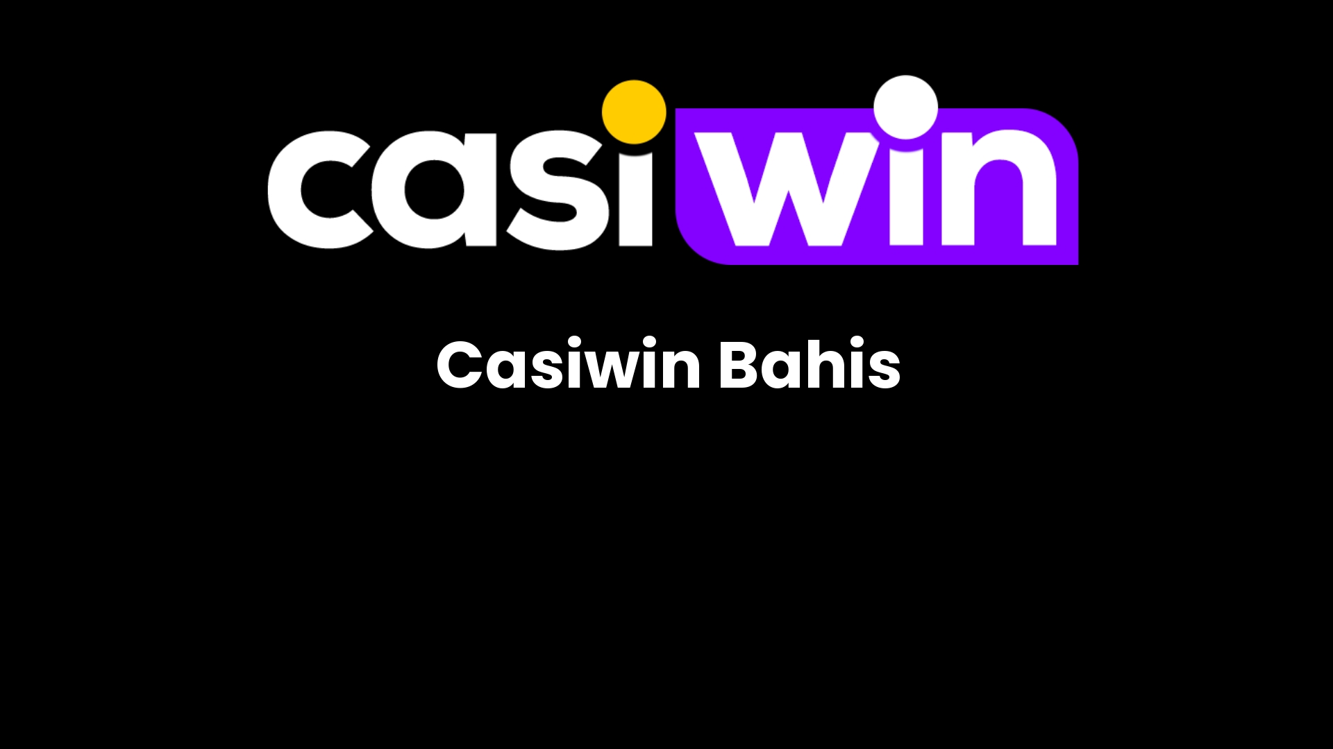 casiwin bahis 509