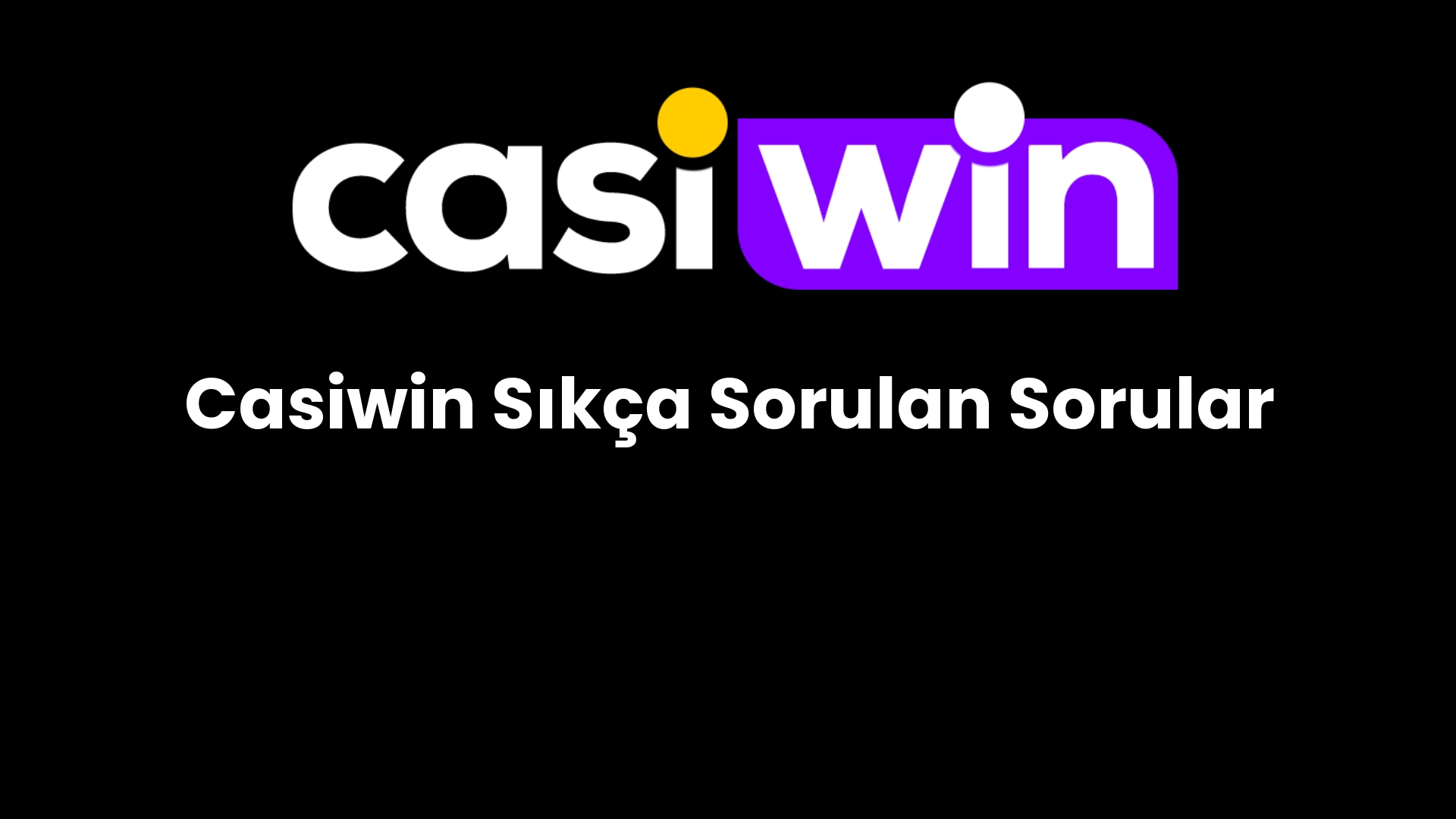 casiwin sikca sorulan sorular 517